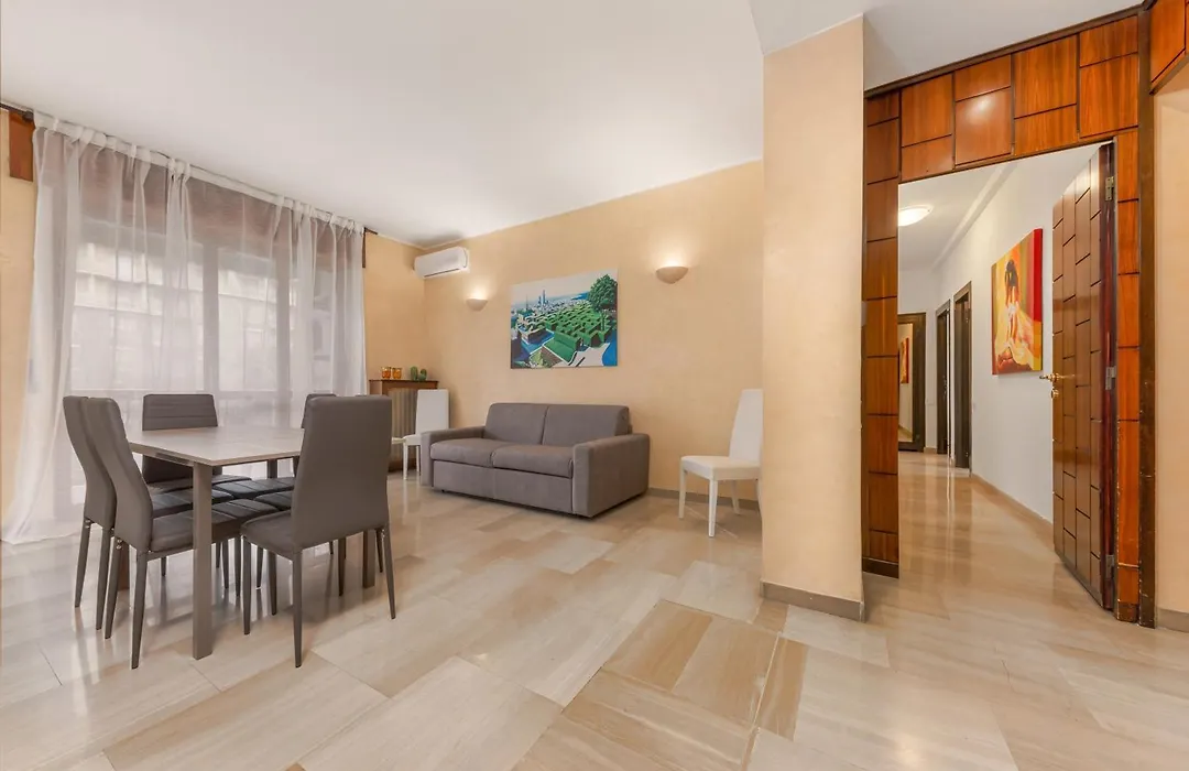 Casa Da Suite Superba-1