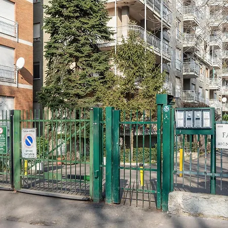 Casa Da Suite Superba-2