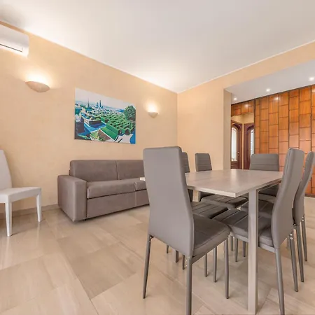 Casa Da Suite Superba-3